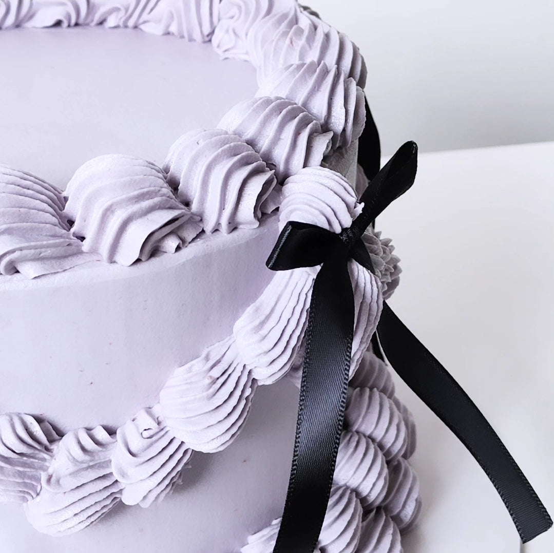 Lux Inlove (Purple)